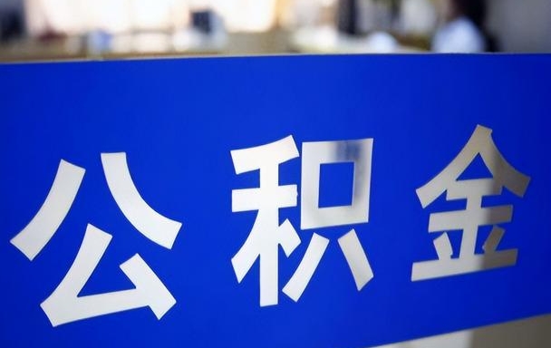 深圳中国铁路零公里地标：见证城市崛起与铁路发展的精神原点，探索深圳北站背后的象征意义