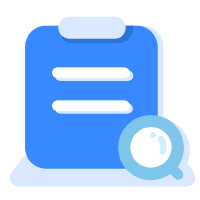 深圳在职公积金提取代办