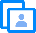 深圳封存公积金提取