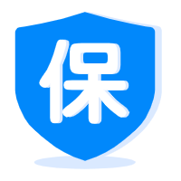 深圳购房公积金提取代办